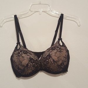 Victoria's secret bra 36C